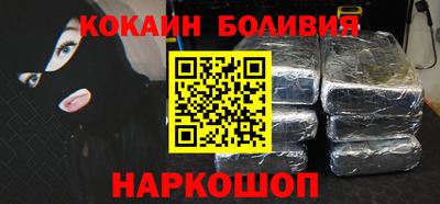 ECSTASY Бугуруслан