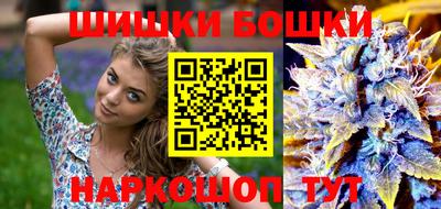стафф Будённовск