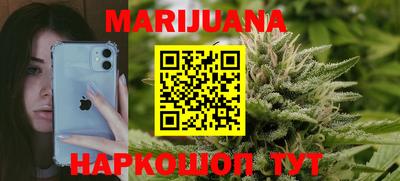 ECSTASY Бугуруслан