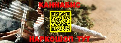 ECSTASY Бугуруслан